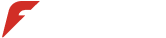 Forward